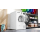 Bosch WTH85V3FPL - 1287393 - zdjęcie 3